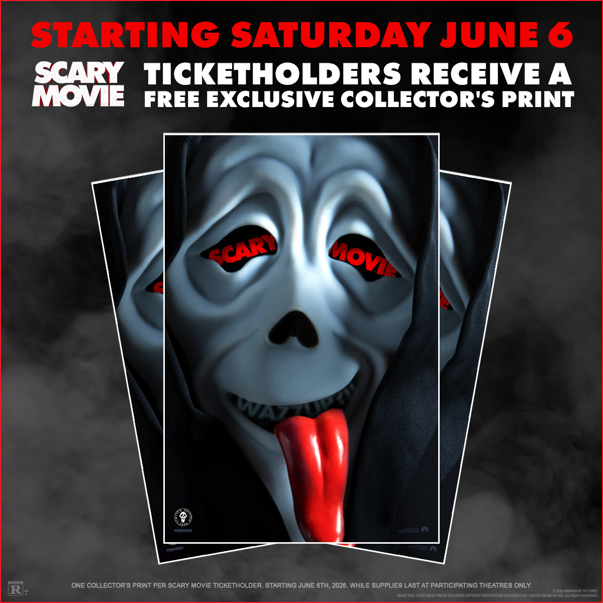 Scary_Movie_Coll_Print_wk1_1200x1200