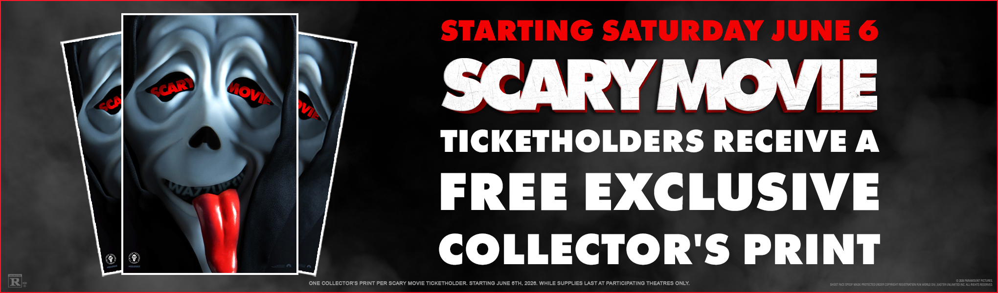 Scary_Movie_Coll_Print_wk1_2040x600