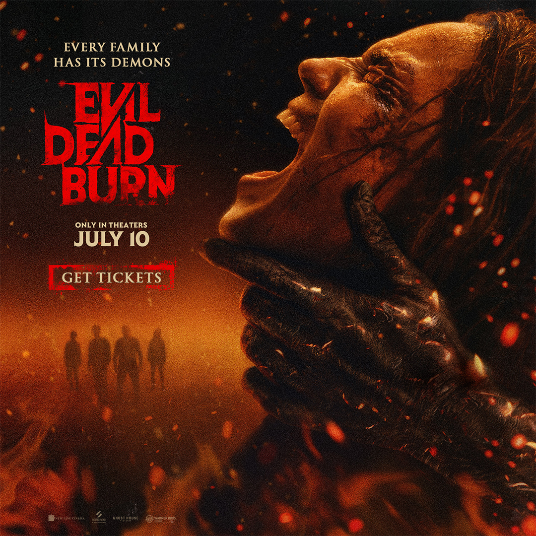 evildead_tos_1x1
