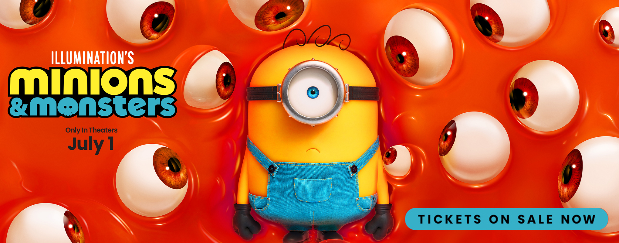 minions_tos_2040x800