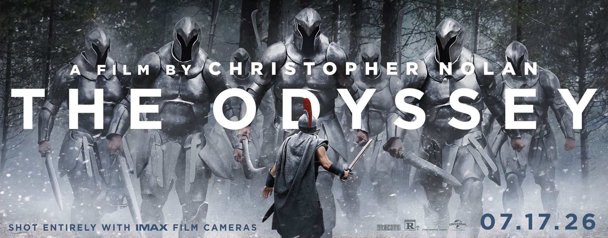 odyssey2040x800