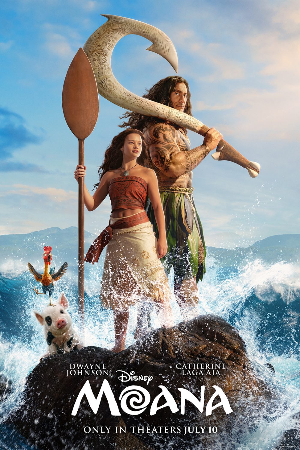 MoanaJuly 10
