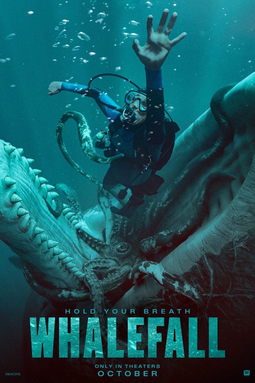 WhalefallOctober 16